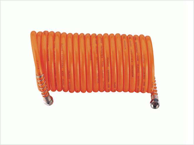 Air Blow Hose