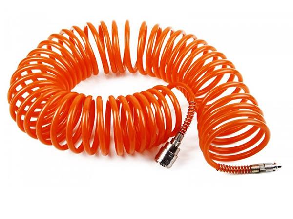Air Blow Hose