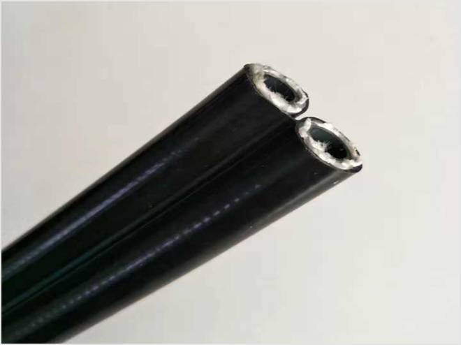Rubber Resin Hose