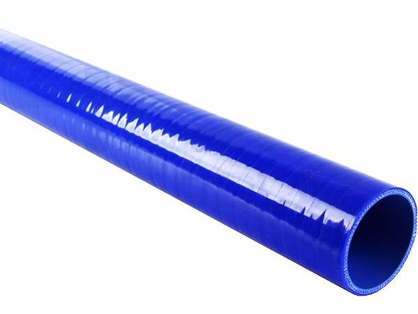Silicone Hose