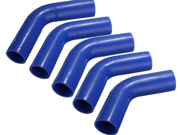 Silicone Hose