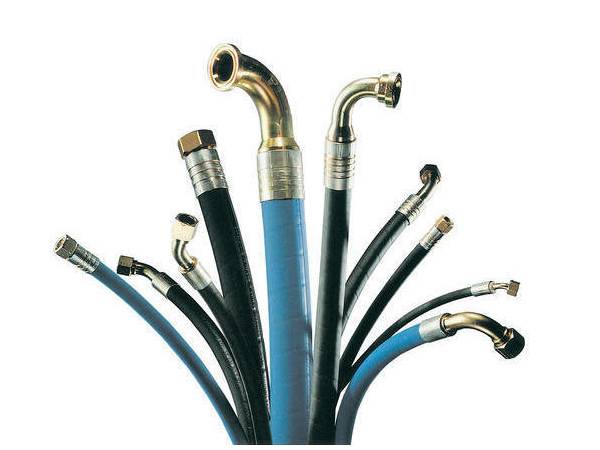 Hose Assembly