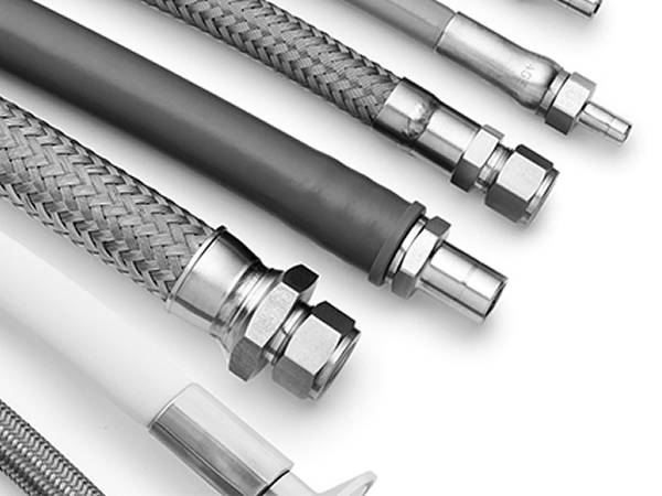 Hose Assembly