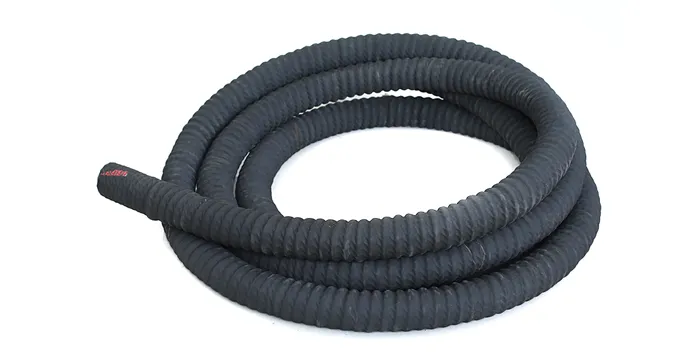 Hebei Qianli Rubber Products Co., Ltd.